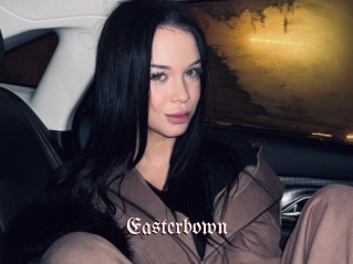 Easterbown