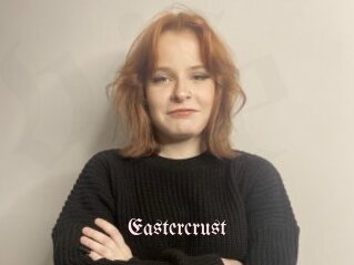 Eastercrust