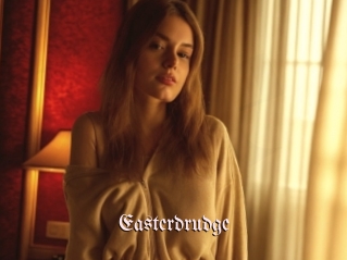 Easterdrudge