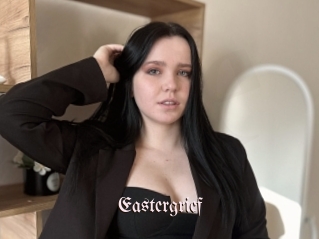 Eastergrief