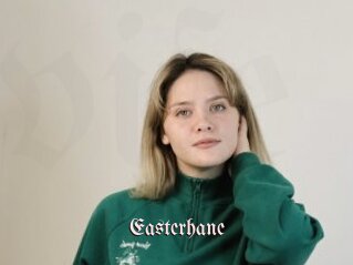 Easterhane