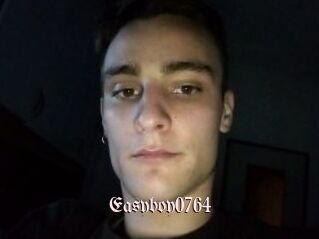 Easyboy0764