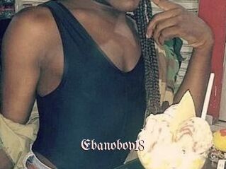 Ebanoboy18