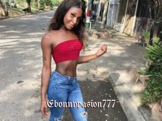 Ebonnypasion777