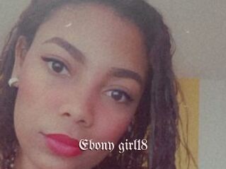 Ebony_girl18