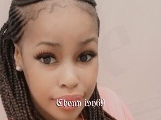 Ebony_ivy69