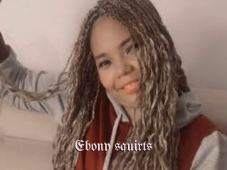 Ebony_squirts