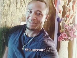 Ebonycoup224