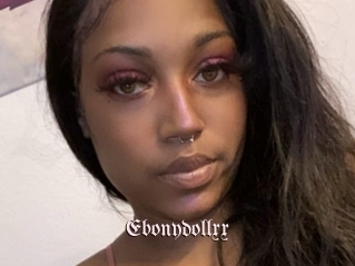 Ebonydollxx