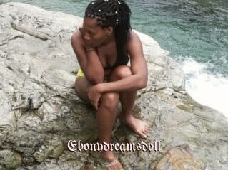Ebonydreamsdoll