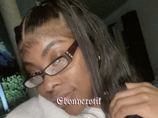 Ebonyexotik