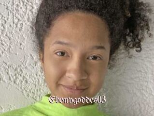 Ebonygoddes03