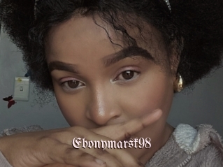 Ebonymarsk98