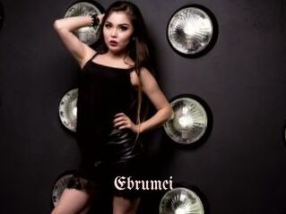 Ebrumei