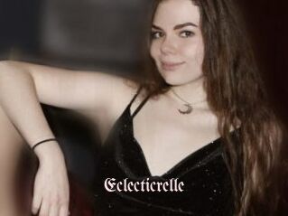 Eclecticrelle