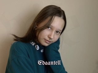 Edaantell