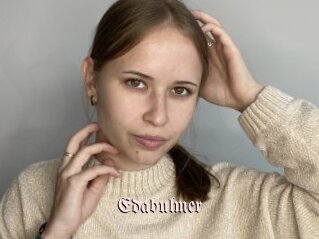 Edabulmer
