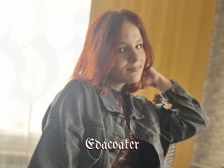 Edacoaker