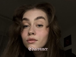 Edaconner