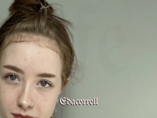 Edacorrell
