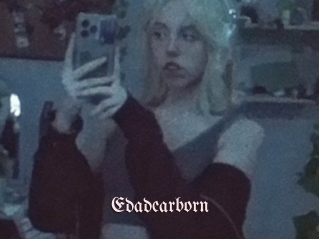 Edadearborn