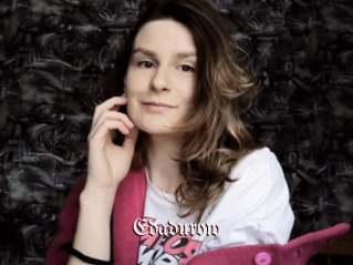 Edadurow