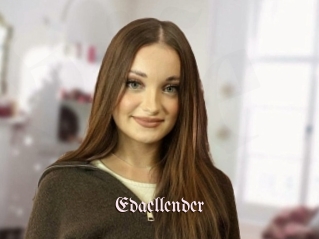 Edaellender