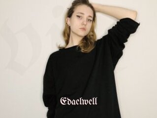 Edaelwell