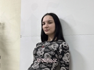 Edafigge