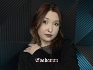 Edahamm
