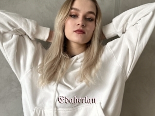 Edaherlan