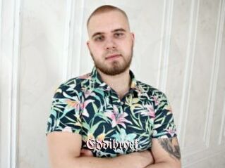 Eddibrock