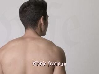 Eddie_freeman