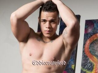 Eddiecrawford