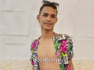 Eddieroberts