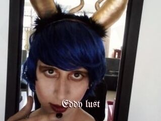Eddy_lust