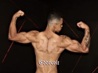 Eddycolt