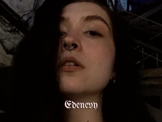 Edenevy