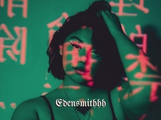 Edensmithhh