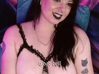 Edge_doll
