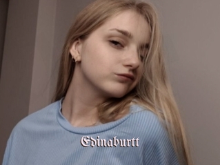 edinaburtt Vidéos Fellations