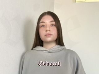 Edinacall