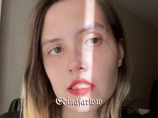 edinafarlow Vidéos Fellations