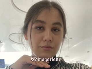 edinagarland Vidéos Fellations