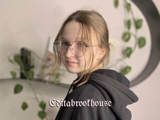editabrookhouse Vidéos Fellations