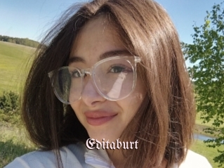 Editaburt