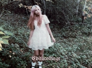 Editacollinge