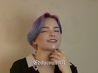 Editacounsell