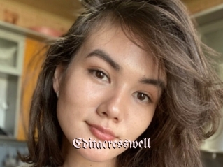 Editacresswell