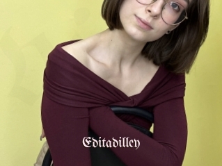 Editadilley